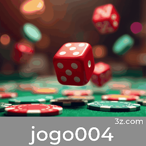 Acesso Seguro e Exclusivo com Login no jogo004