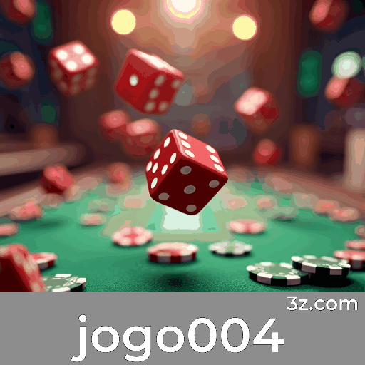 jogo004: Promoções Inteligentes com Experiência Personalizada