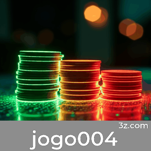 jogo004: Desafie-se com Jogos Crash e Ganhos Instantâneos