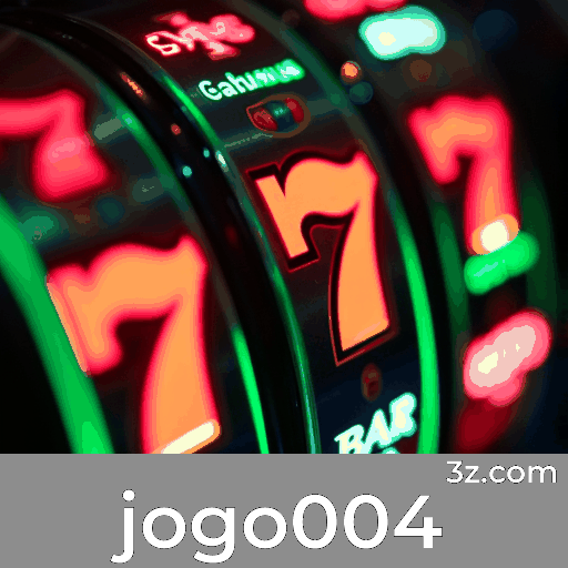 jogo004