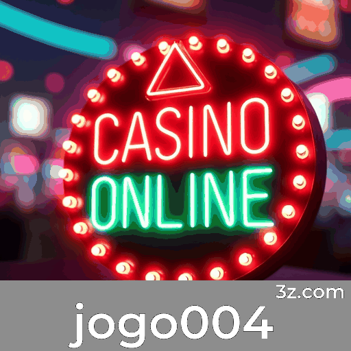 Explore a Convergência Tecnológica e Experiências Disruptivas na jogo004