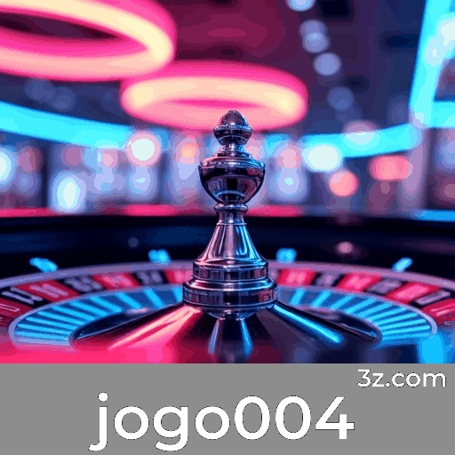 Revolucione Seu Jogo com Táticas Comprovadas no jogo004