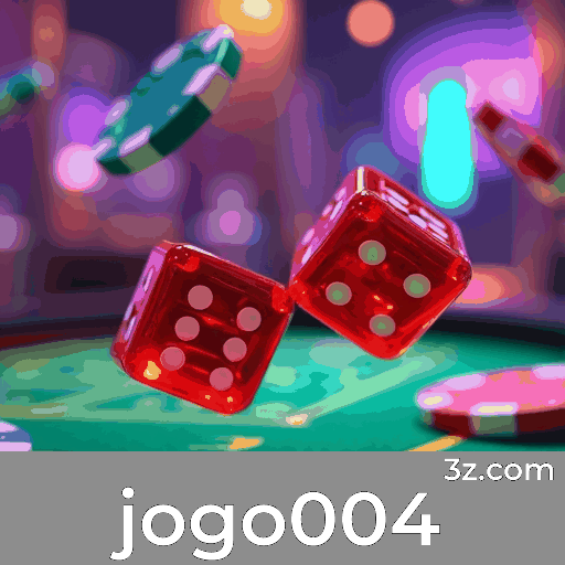 Explore a Convergência Tecnológica e Experiências Disruptivas na jogo004