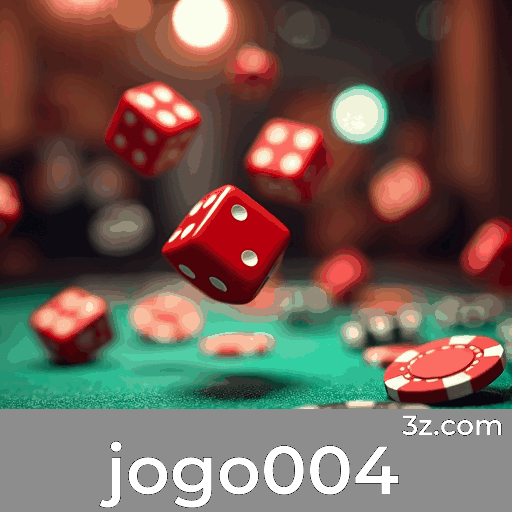 jogo004