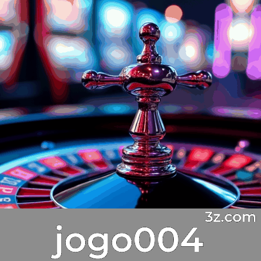 jogo004