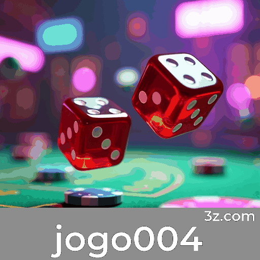 jogo004: Promoções Inteligentes com Experiência Personalizada