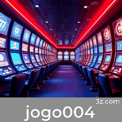 jogo004