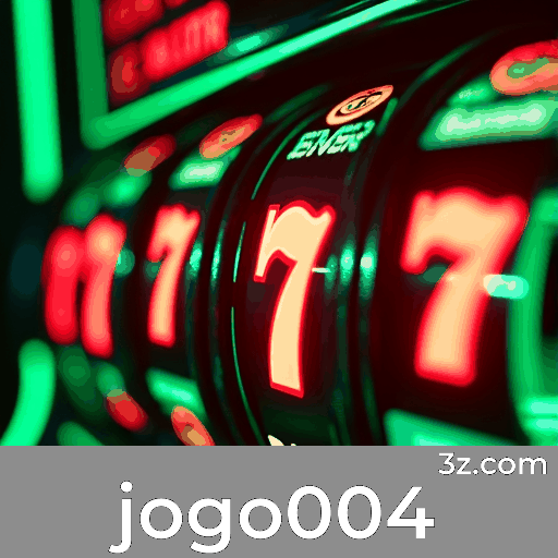 jogo004