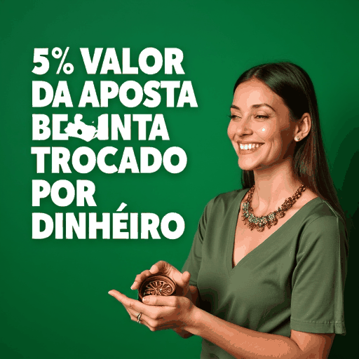 jogo004