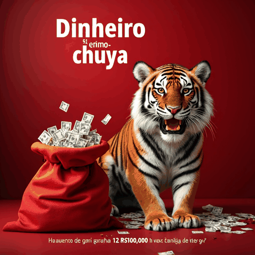 jogo004