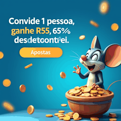 jogo004