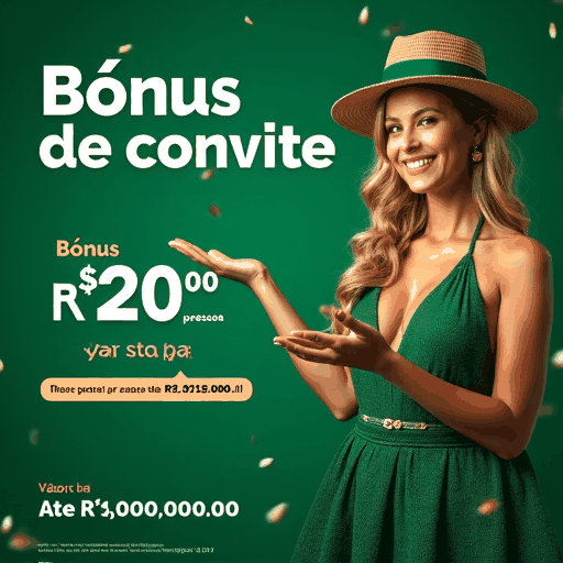 jogo004