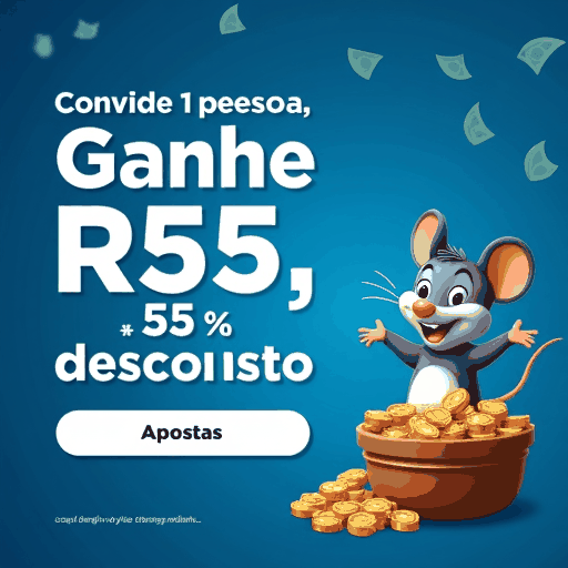 jogo004