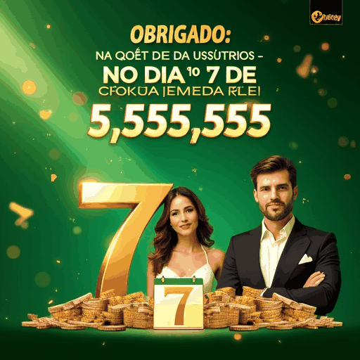 jogo004