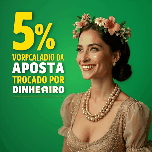 jogo004
