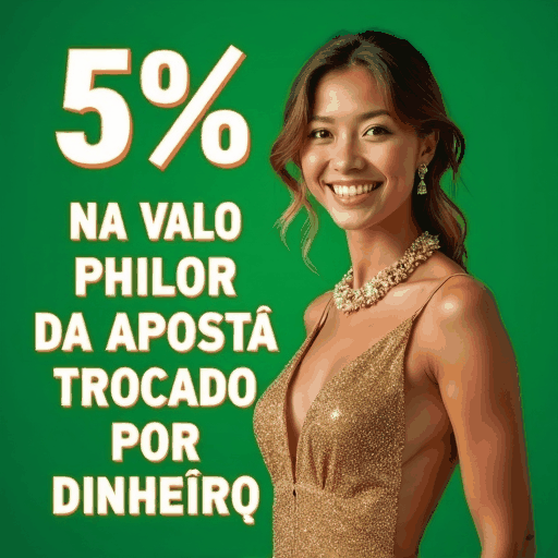 jogo004