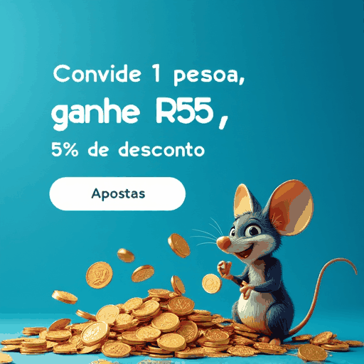 jogo004