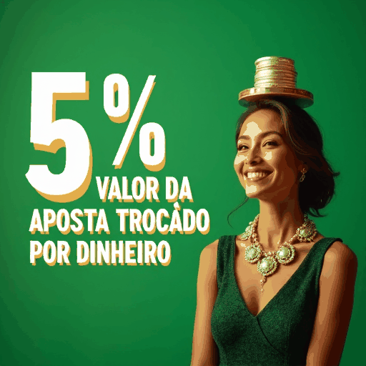 jogo004