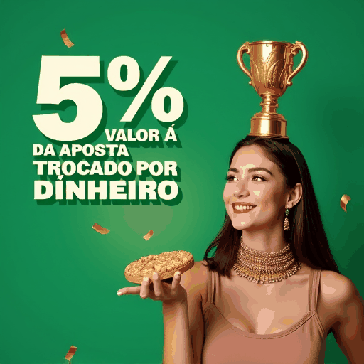 jogo004