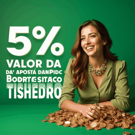jogo004