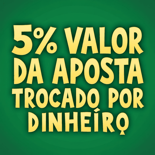 jogo004