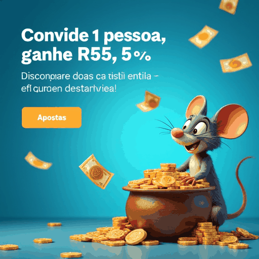 jogo004