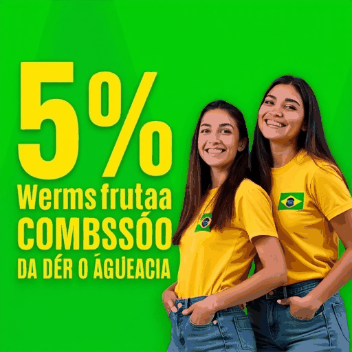 jogo004