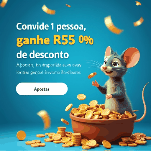 jogo004