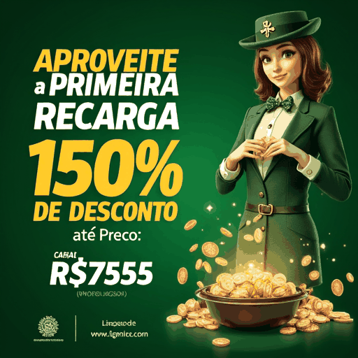 jogo004