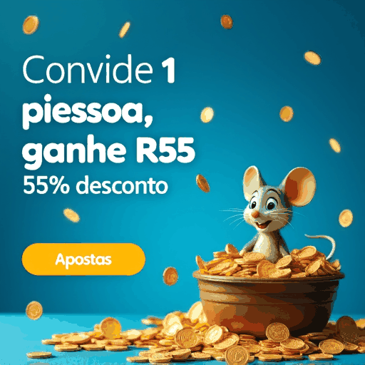 jogo004
