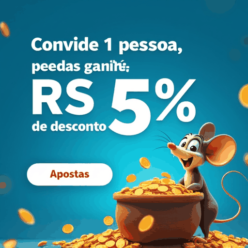 jogo004