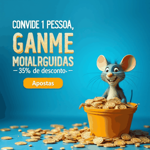 jogo004