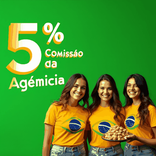 jogo004