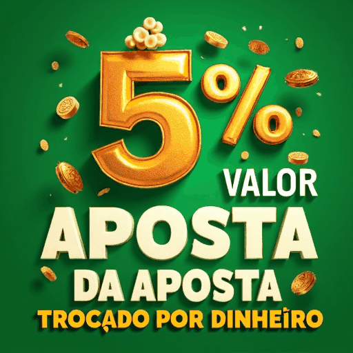 jogo004