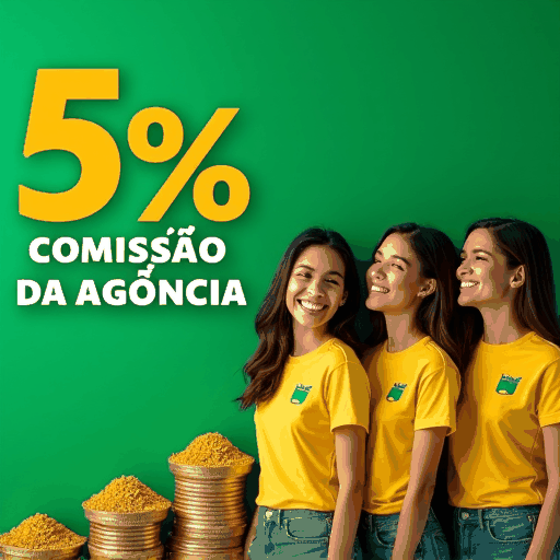 jogo004