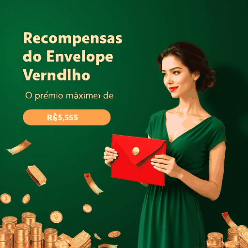 jogo004