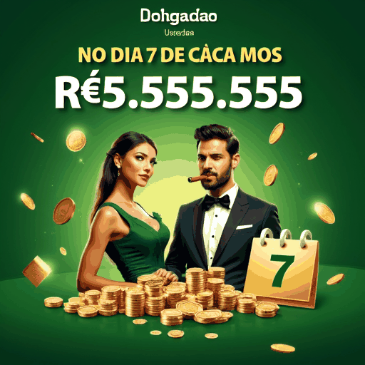 jogo004