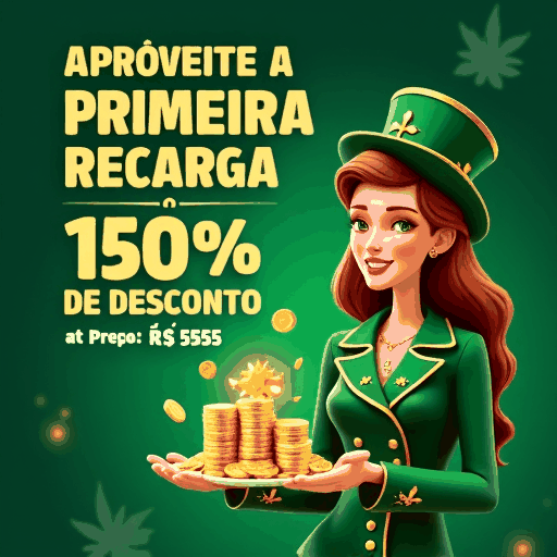 jogo004