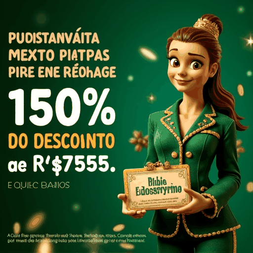 jogo004