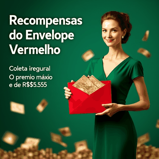 jogo004
