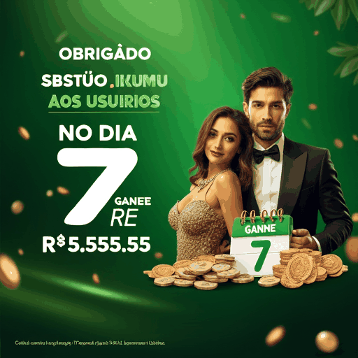 jogo004