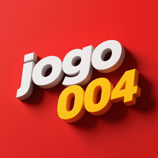 jogo004