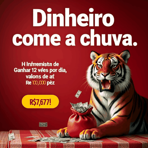 jogo004