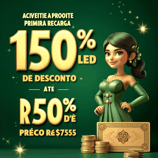 jogo004