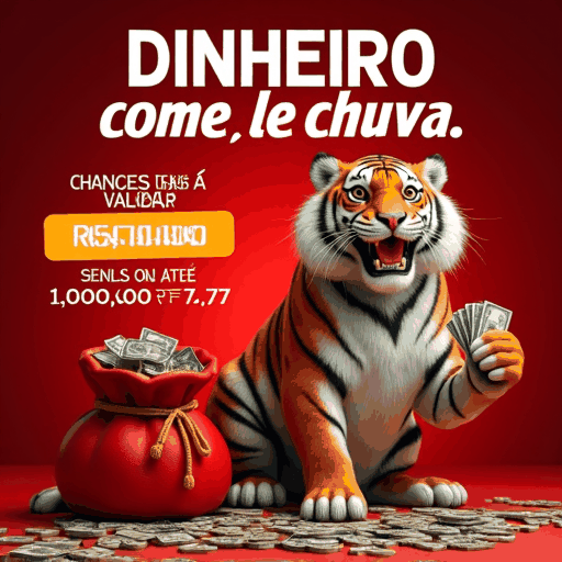 jogo004