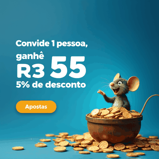 jogo004
