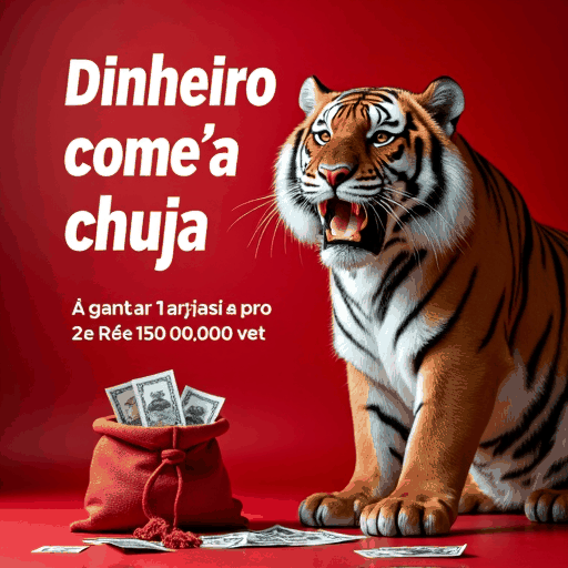 jogo004