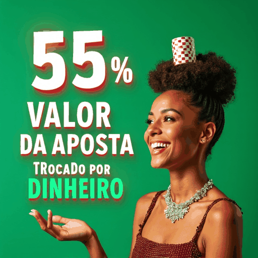 jogo004