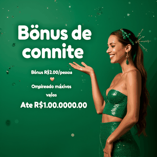 jogo004