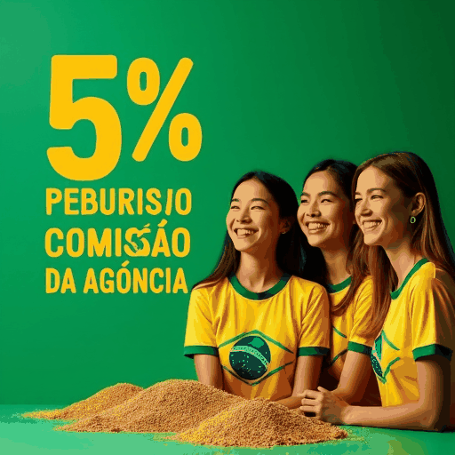 jogo004